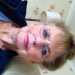 Rosemary's profile picture