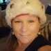 Dawn's profile picture