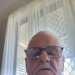 Les's profile picture