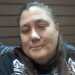 angeldawn19's profile picture