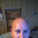 tnick337's profile picture