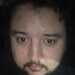 Jerod's profile picture