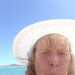 Anne's profile picture
