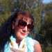 Deirdre's profile picture