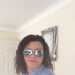 Sandy's profile picture