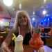 Jayne's profile picture
