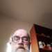 Matthew's profile picture