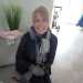 Kathie's profile picture