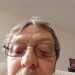 Drummie's profile picture