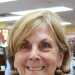Carol's profile picture