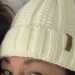 Kathryn's profile picture