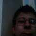 ashley11997's profile picture