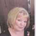 Jan's profile picture