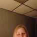 Larimarie's profile picture