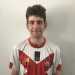 Fillip's profile picture