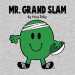 Scrumtime's profile picture
