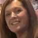 Karen's profile picture