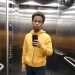 Panashe's profile picture