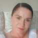Trish's profile picture