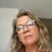 Becka's profile picture