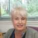 Sue's profile picture