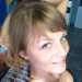 Felice's profile picture