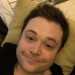 Mat's profile picture