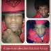 KingVell1178's profile picture