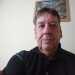 John's profile picture