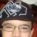 mrmagic547's profile picture