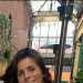 Jane's profile picture