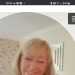 Clare's profile picture