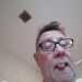 Peter's profile picture
