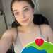 Melisa's profile picture
