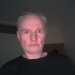 Neil's profile picture
