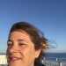 Harrietta's profile picture