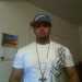 Lilmoney's profile picture
