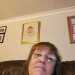 Denise's profile picture