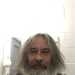 Mountainman175's profile picture