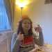 Dervina's profile picture