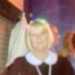 Carole's profile picture