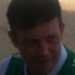 Gourlay's profile picture