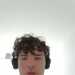 Nathan's profile picture
