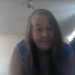 Eileen's profile picture