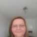 Tracy's profile picture