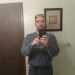 tolow4sno's profile picture