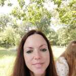 Samantha's profile picture