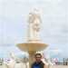 taree19834's profile picture