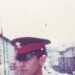 Tinsoldier's profile picture