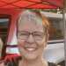 Sylvia's profile picture